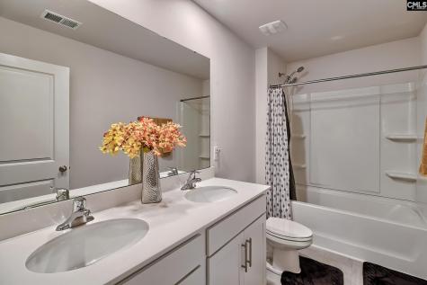 2024 Elmridge Road Columbia SC 29209