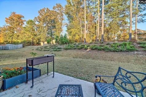 2024 Elmridge Road Columbia SC 29209