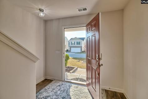 2024 Elmridge Road Columbia SC 29209
