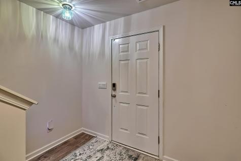 2024 Elmridge Road Columbia SC 29209