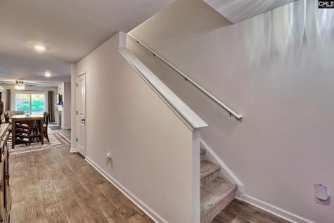 2024 Elmridge Road Columbia SC 29209