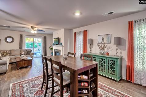 2024 Elmridge Road Columbia SC 29209