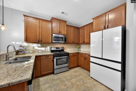 211 Long Island Trail Lexington SC 29072