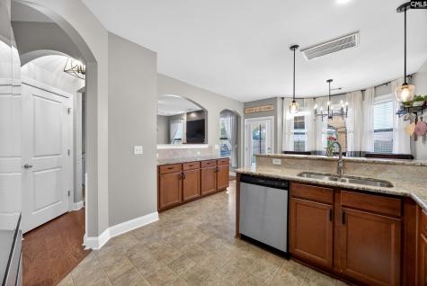 211 Long Island Trail Lexington SC 29072