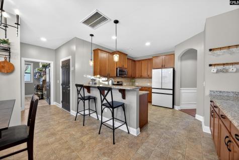 211 Long Island Trail Lexington SC 29072
