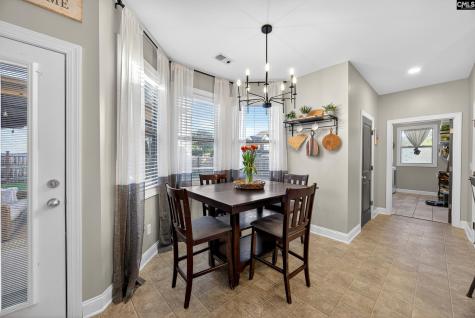 211 Long Island Trail Lexington SC 29072