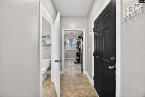 211 Long Island Trail Lexington SC 29072