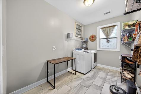 211 Long Island Trail Lexington SC 29072