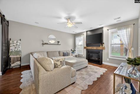 211 Long Island Trail Lexington SC 29072