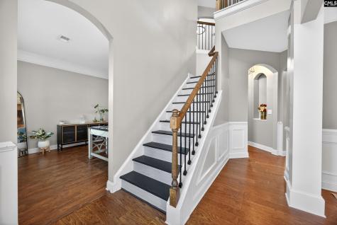 211 Long Island Trail Lexington SC 29072