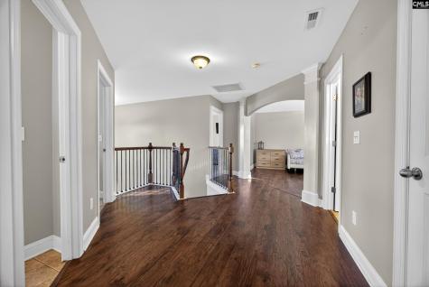 211 Long Island Trail Lexington SC 29072