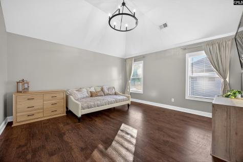 211 Long Island Trail Lexington SC 29072