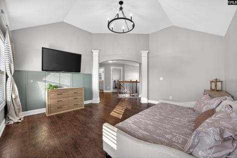 211 Long Island Trail Lexington SC 29072