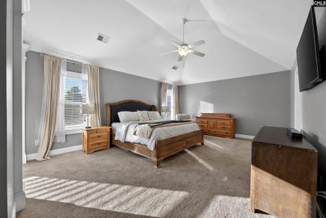 211 Long Island Trail Lexington SC 29072