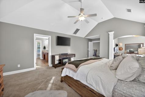 211 Long Island Trail Lexington SC 29072
