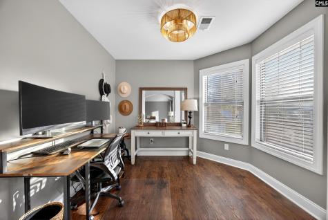 211 Long Island Trail Lexington SC 29072