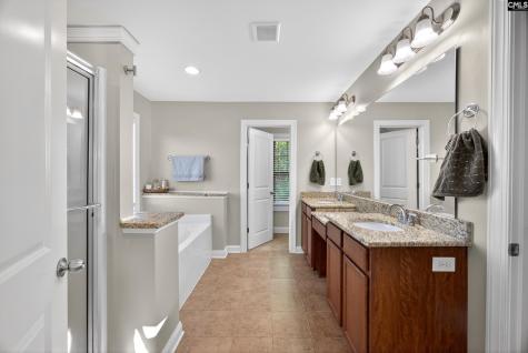 211 Long Island Trail Lexington SC 29072
