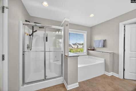 211 Long Island Trail Lexington SC 29072