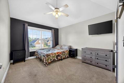 211 Long Island Trail Lexington SC 29072
