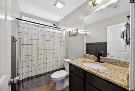 211 Long Island Trail Lexington SC 29072
