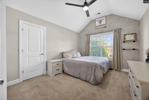211 Long Island Trail Lexington SC 29072
