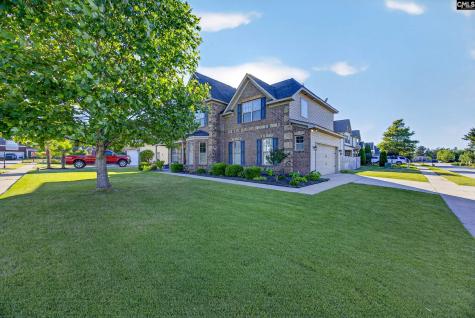 211 Long Island Trail Lexington SC 29072