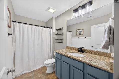 211 Long Island Trail Lexington SC 29072