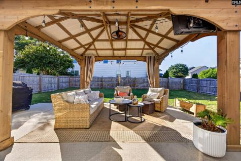 211 Long Island Trail Lexington SC 29072
