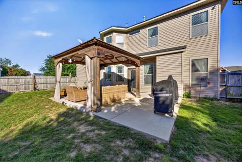211 Long Island Trail Lexington SC 29072