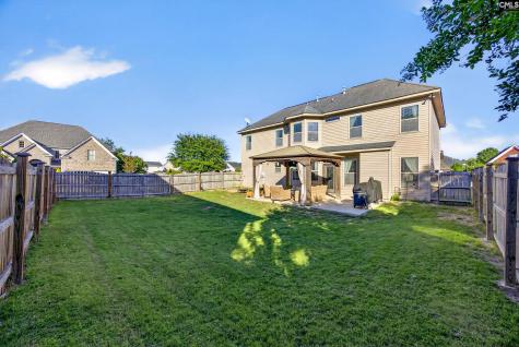 211 Long Island Trail Lexington SC 29072
