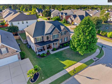 211 Long Island Trail Lexington SC 29072