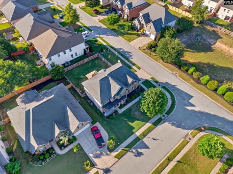 211 Long Island Trail Lexington SC 29072