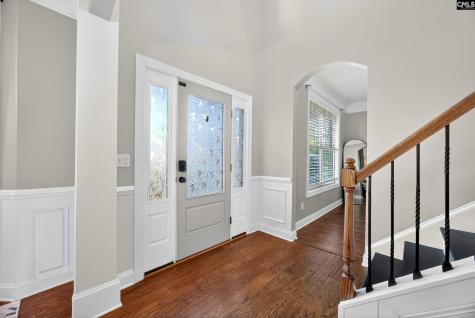 211 Long Island Trail Lexington SC 29072