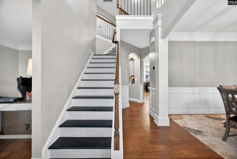 211 Long Island Trail Lexington SC 29072