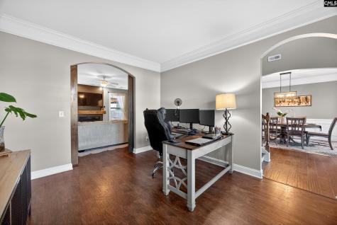 211 Long Island Trail Lexington SC 29072