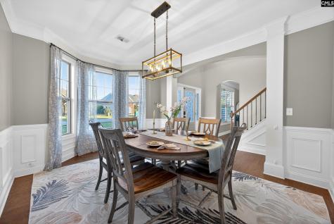 211 Long Island Trail Lexington SC 29072