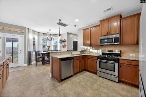 211 Long Island Trail Lexington SC 29072