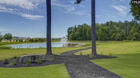 193 Ruby Prince Road Gilbert SC 29054