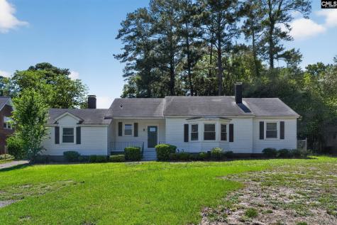 513 S Beltline Boulevard Columbia SC 29205