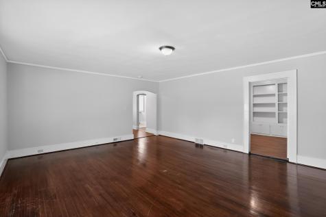 513 S Beltline Boulevard Columbia SC 29205