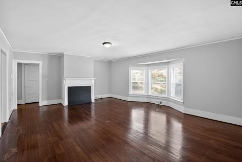 513 S Beltline Boulevard Columbia SC 29205