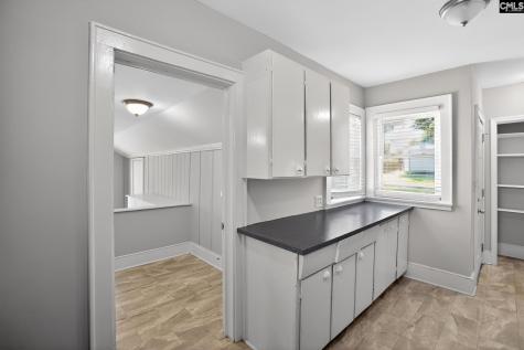 513 S Beltline Boulevard Columbia SC 29205