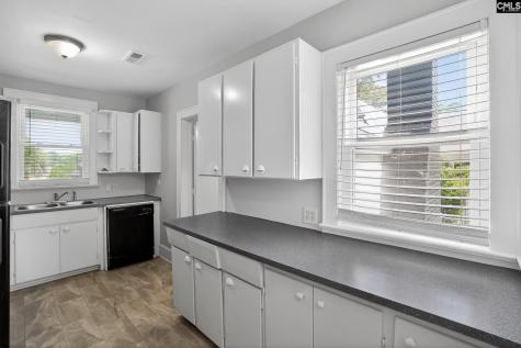 513 S Beltline Boulevard Columbia SC 29205