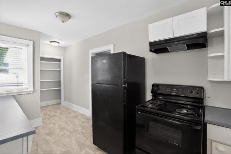 513 S Beltline Boulevard Columbia SC 29205