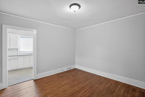 513 S Beltline Boulevard Columbia SC 29205