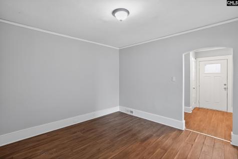 513 S Beltline Boulevard Columbia SC 29205