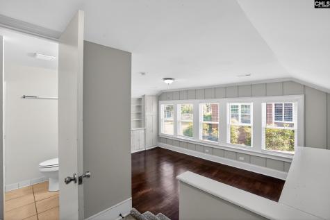 513 S Beltline Boulevard Columbia SC 29205