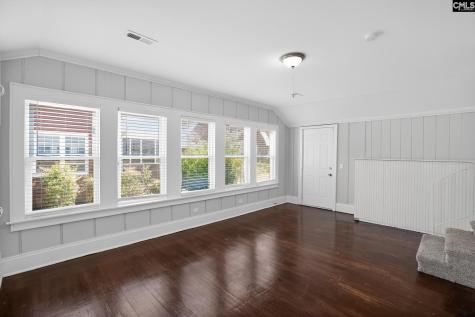 513 S Beltline Boulevard Columbia SC 29205