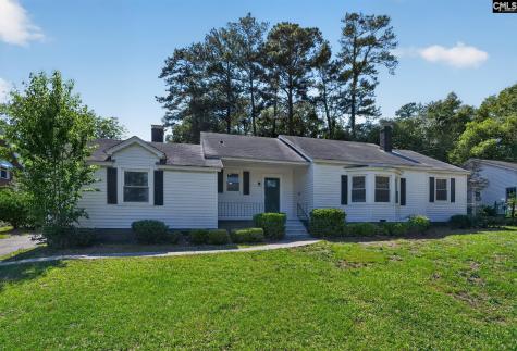 513 S Beltline Boulevard Columbia SC 29205