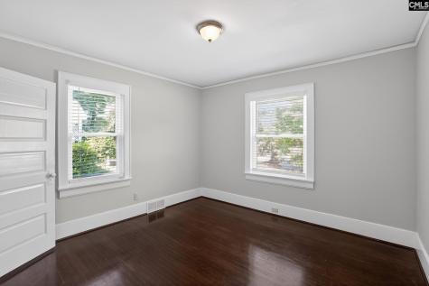 513 S Beltline Boulevard Columbia SC 29205